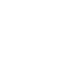 0 1