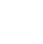 0 2