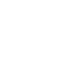 0 4