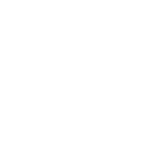 0 7